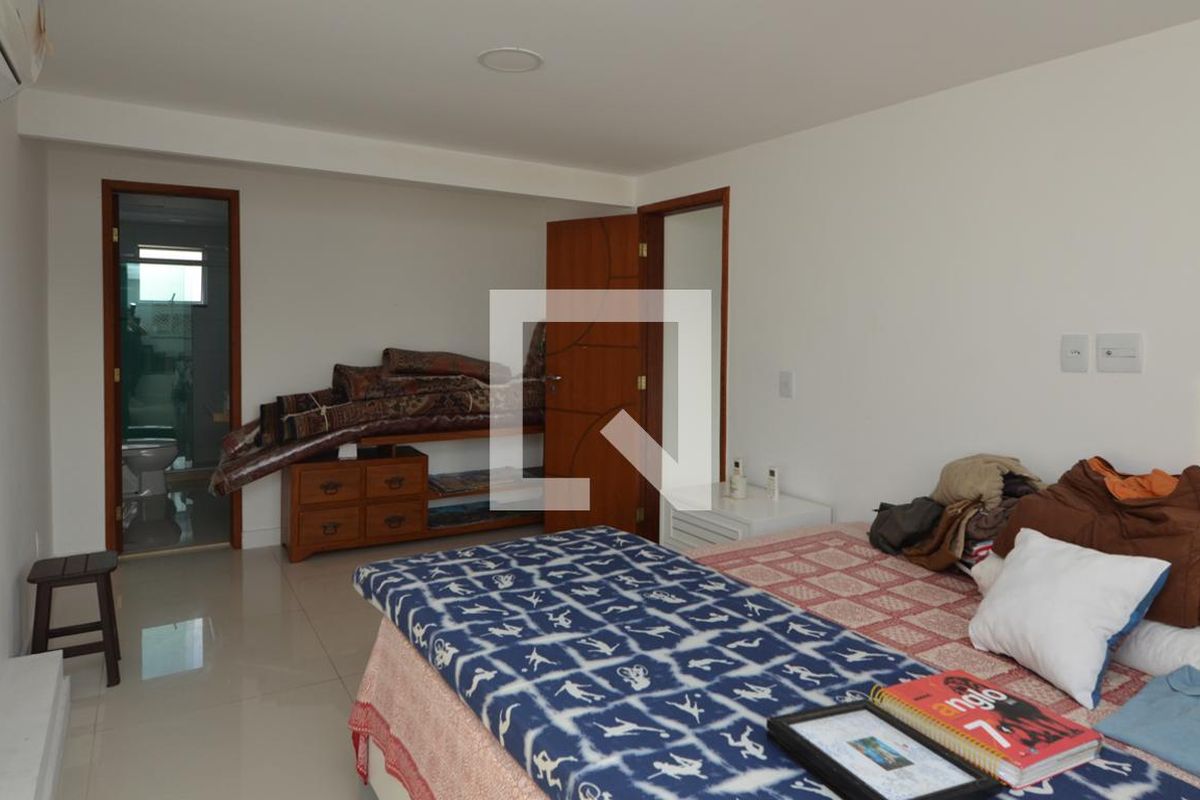 Cobertura, 4 quartos, 370 m² - Foto 182