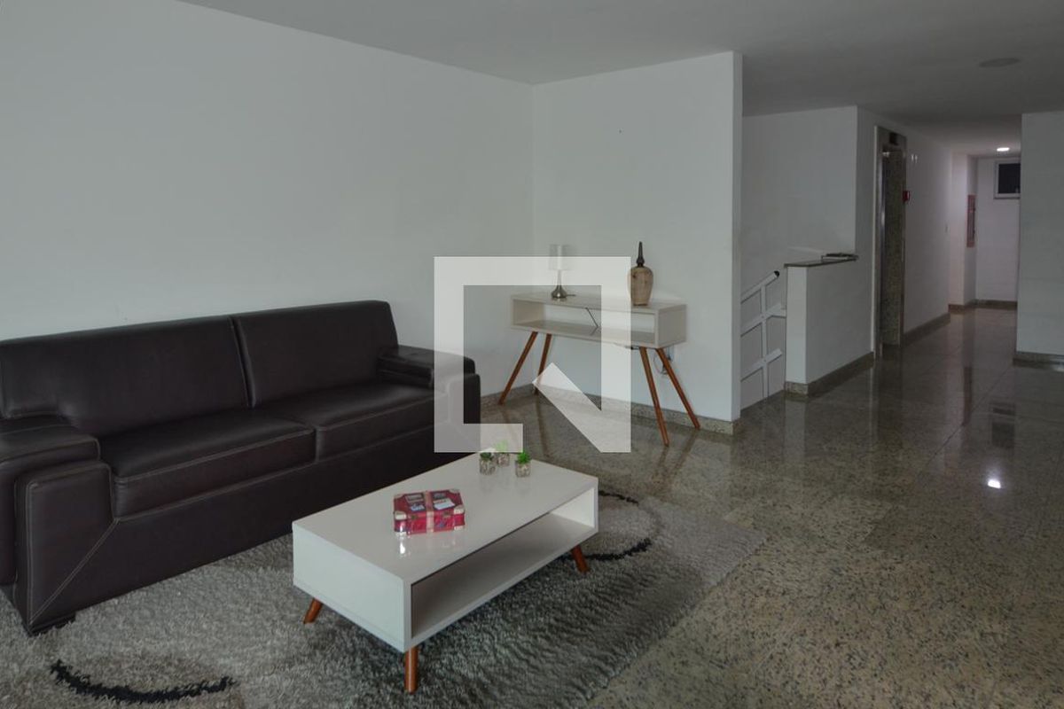 Cobertura, 4 quartos, 370 m² - Foto 206