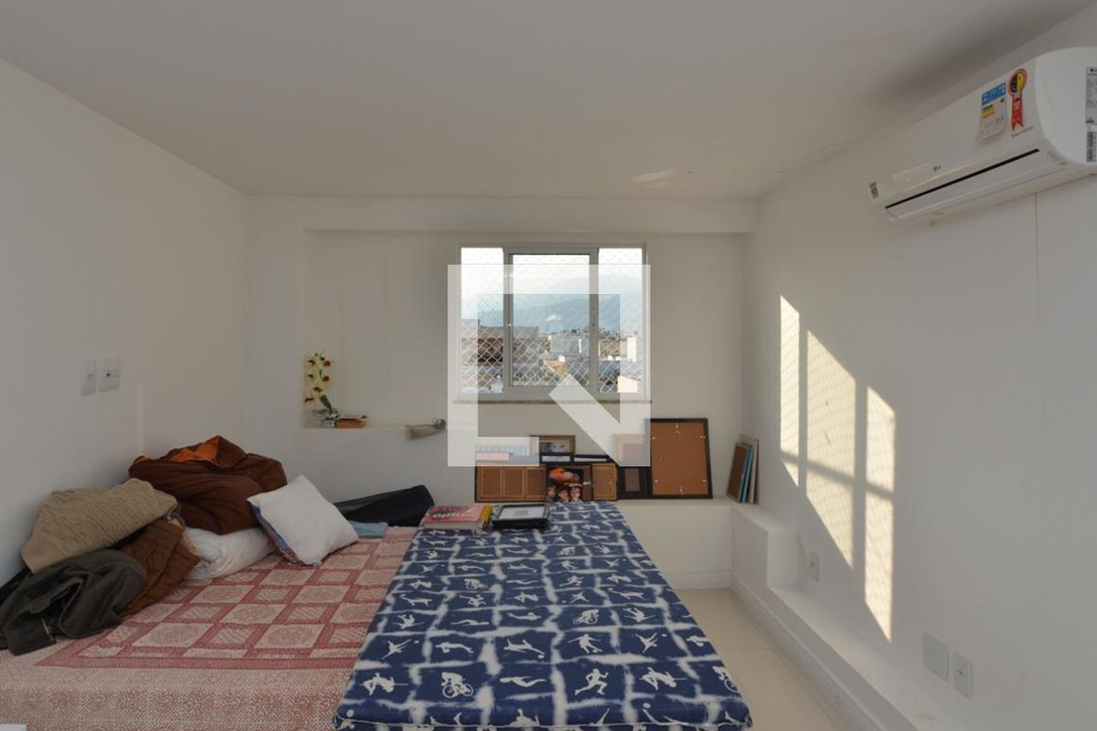 Cobertura, 4 quartos, 370 m² - Foto 186
