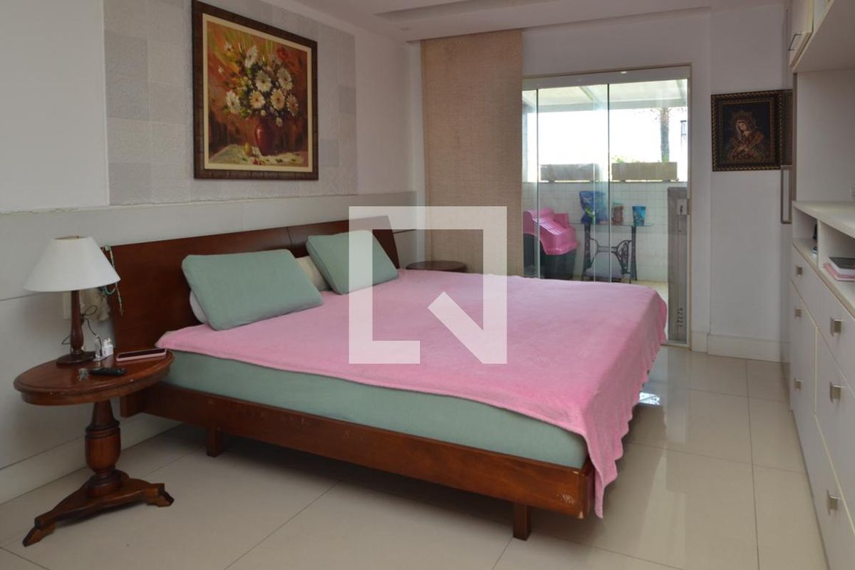 Cobertura, 4 quartos, 370 m² - Foto 54