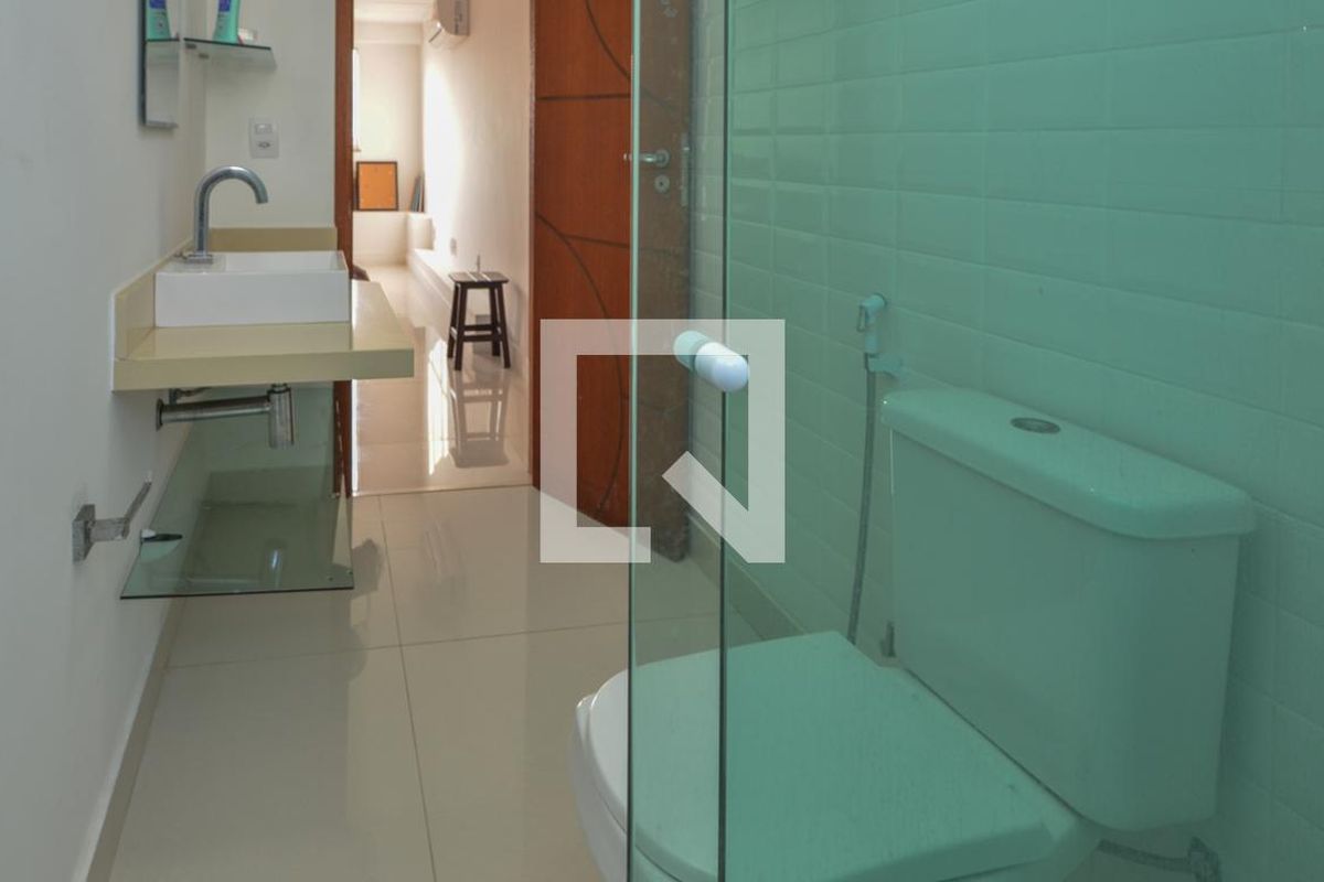 Cobertura, 4 quartos, 370 m² - Foto 194