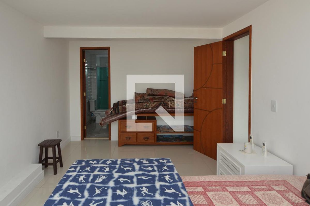 Cobertura, 4 quartos, 370 m² - Foto 184