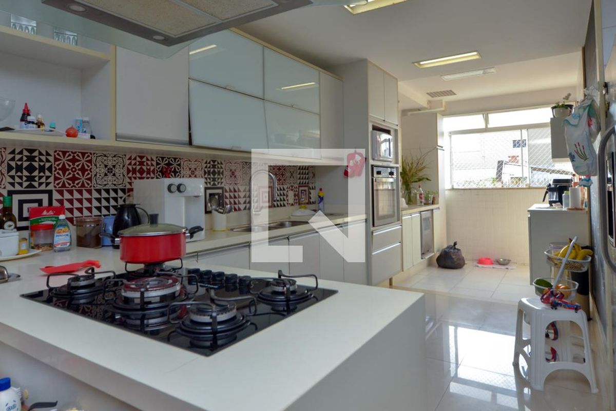 Cobertura, 4 quartos, 370 m² - Foto 128