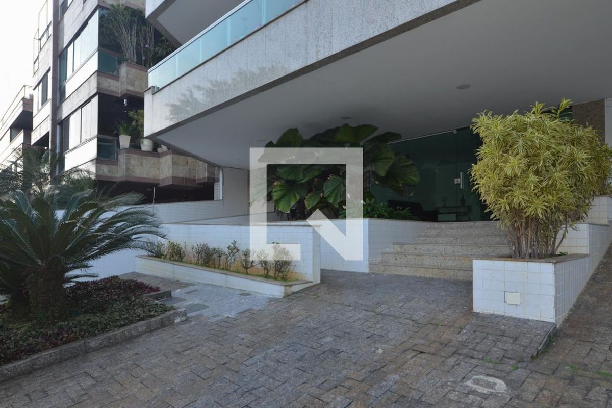 Cobertura, 4 quartos, 370 m² - Foto 208