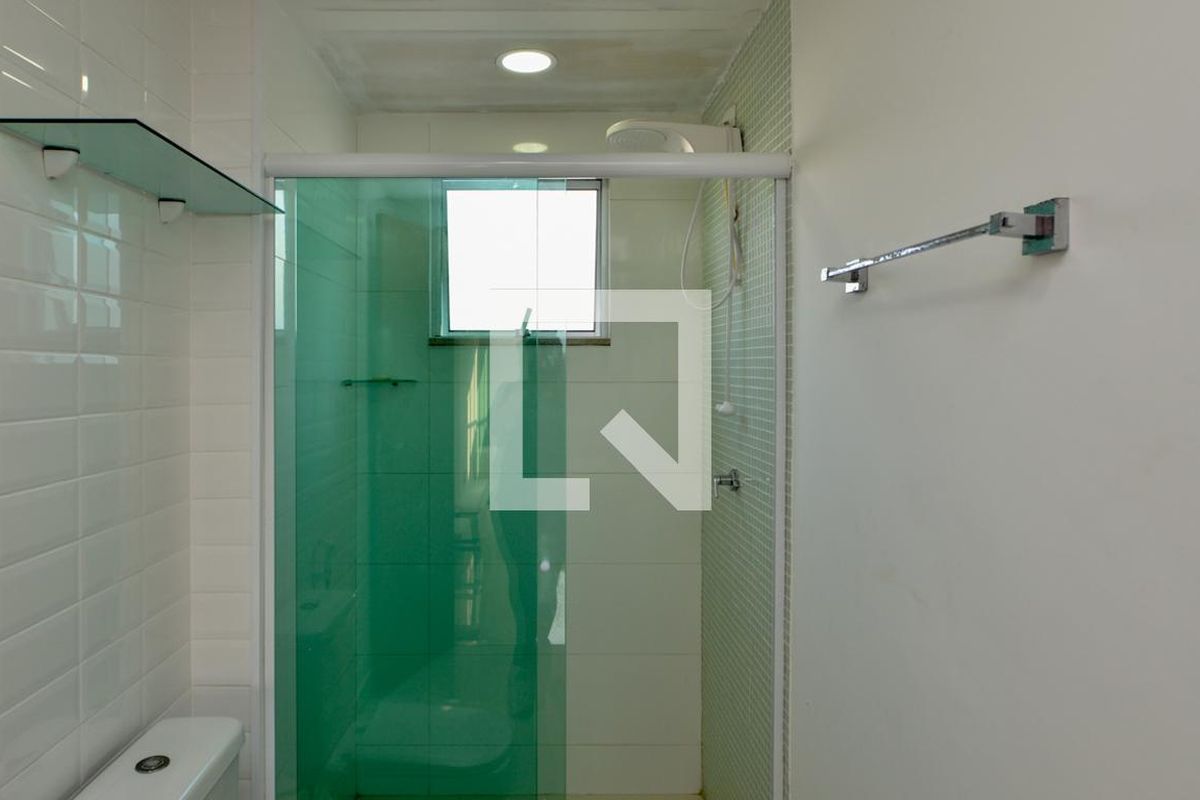 Cobertura, 4 quartos, 370 m² - Foto 192