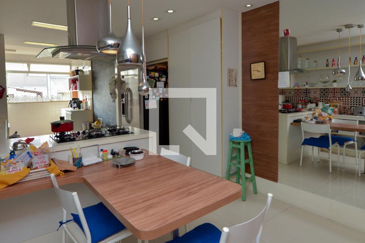 Cobertura, 4 quartos, 370 m² - Foto 126