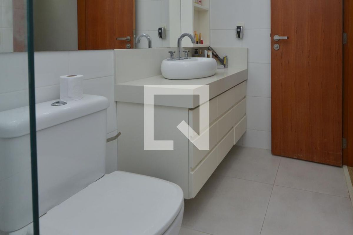 Cobertura, 4 quartos, 370 m² - Foto 120
