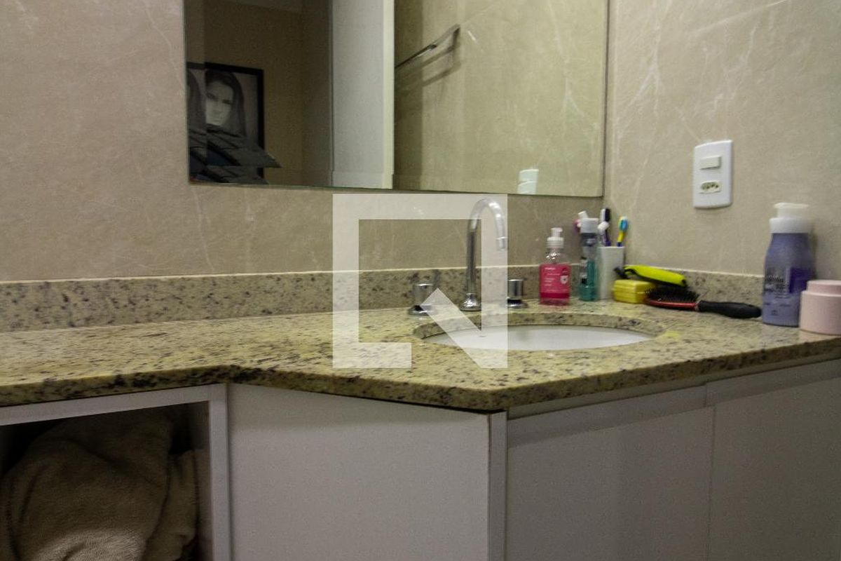 Apartamento, 3 quartos, 84 m² - Foto 46