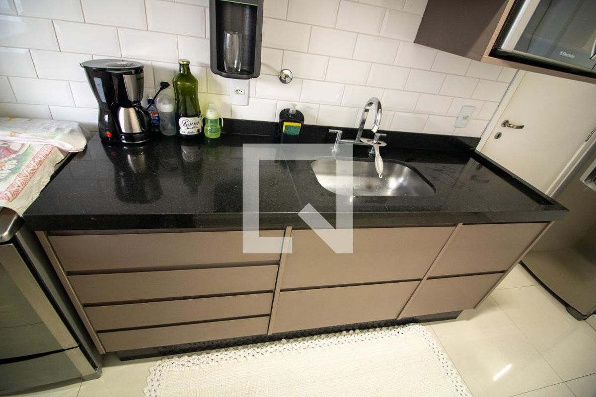 Apartamento, 3 quartos, 84 m² - Foto 64
