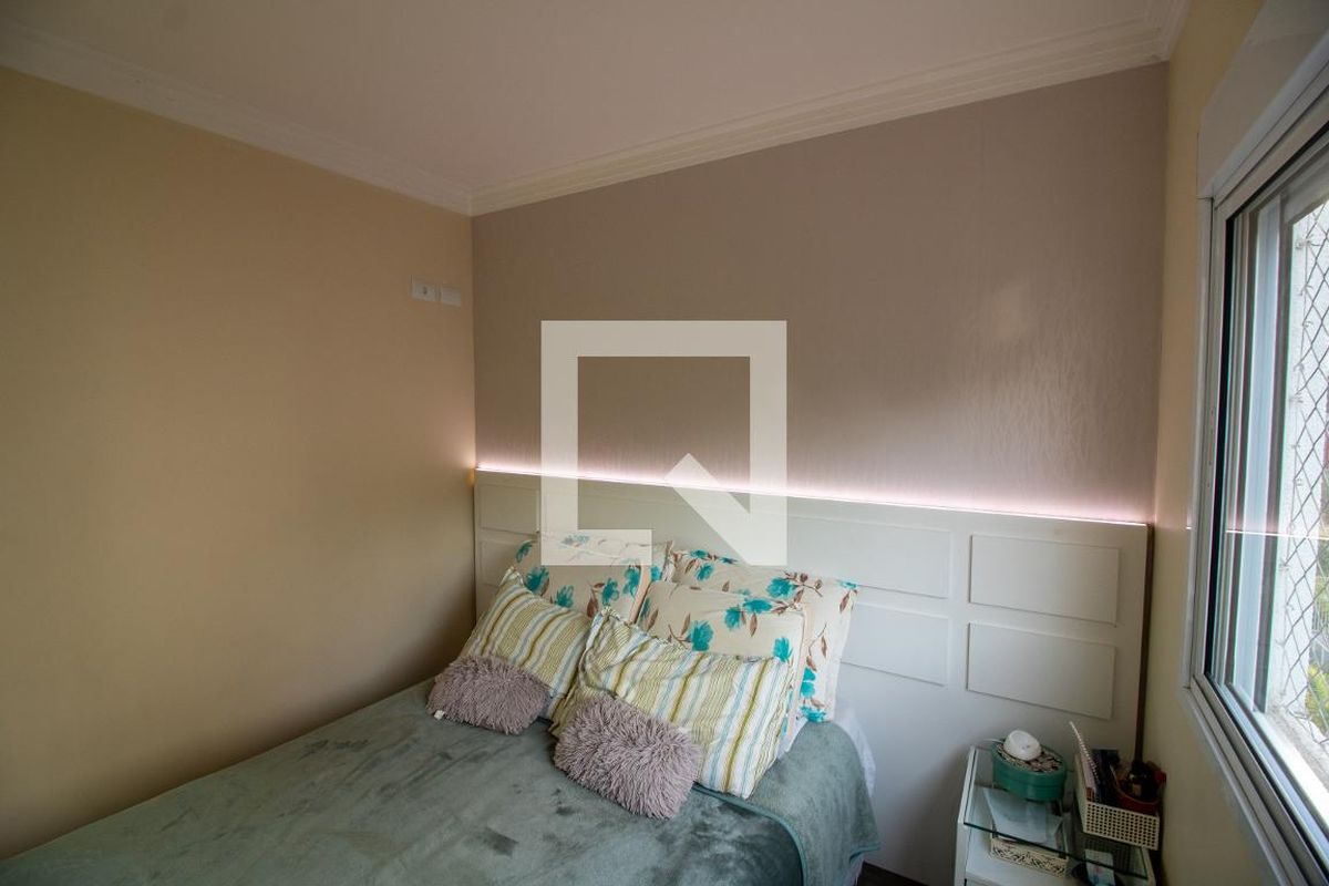 Apartamento, 3 quartos, 84 m² - Foto 36