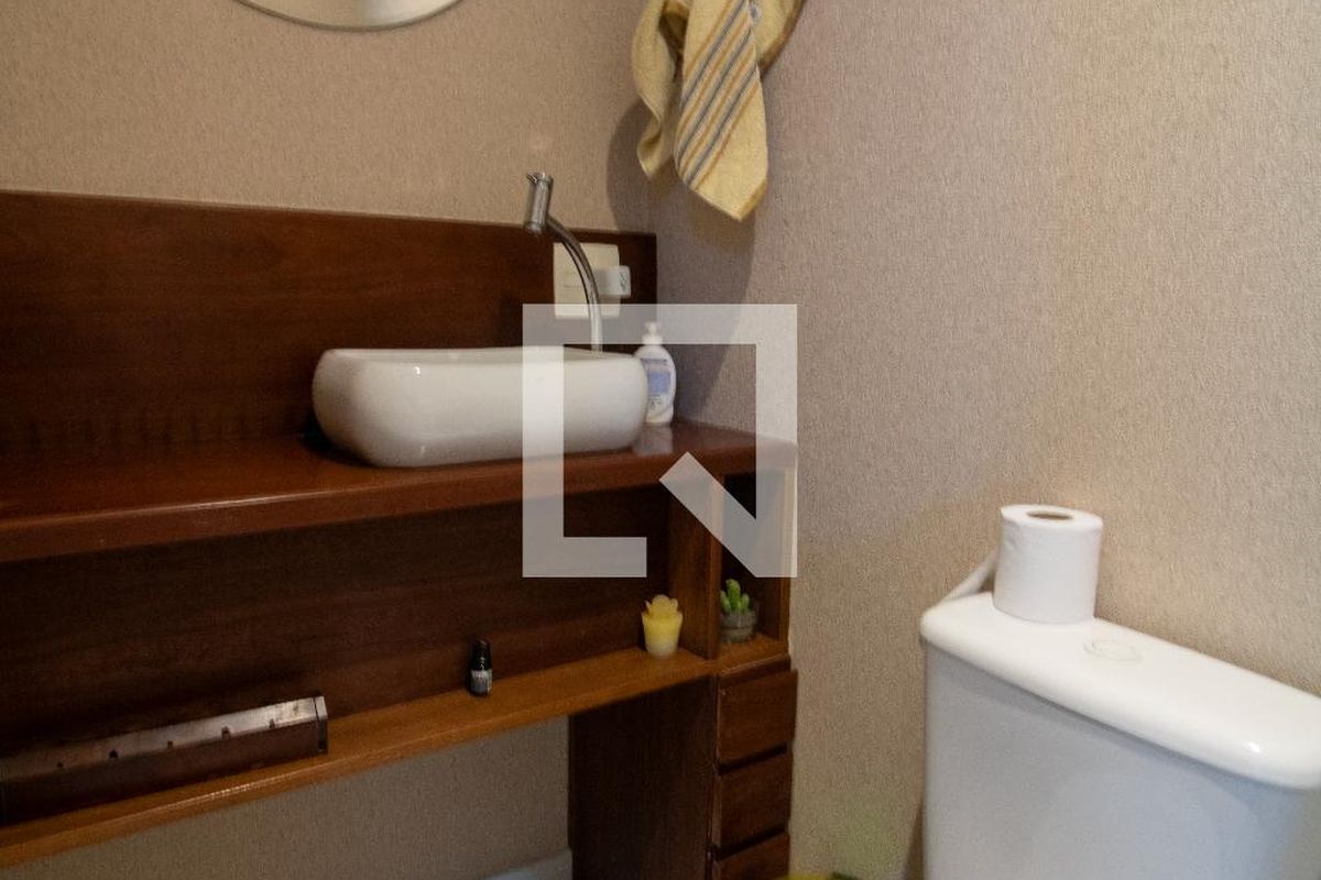 Apartamento, 3 quartos, 84 m² - Foto 54