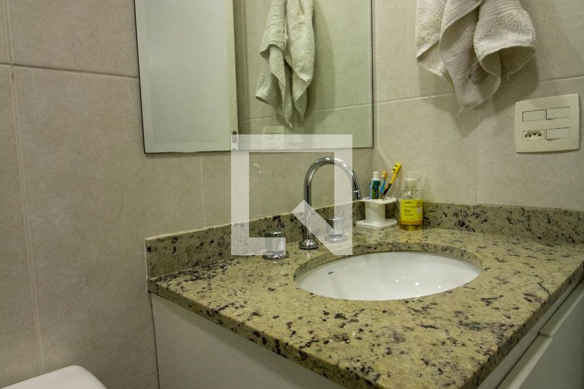 Apartamento, 3 quartos, 84 m² - Foto 52