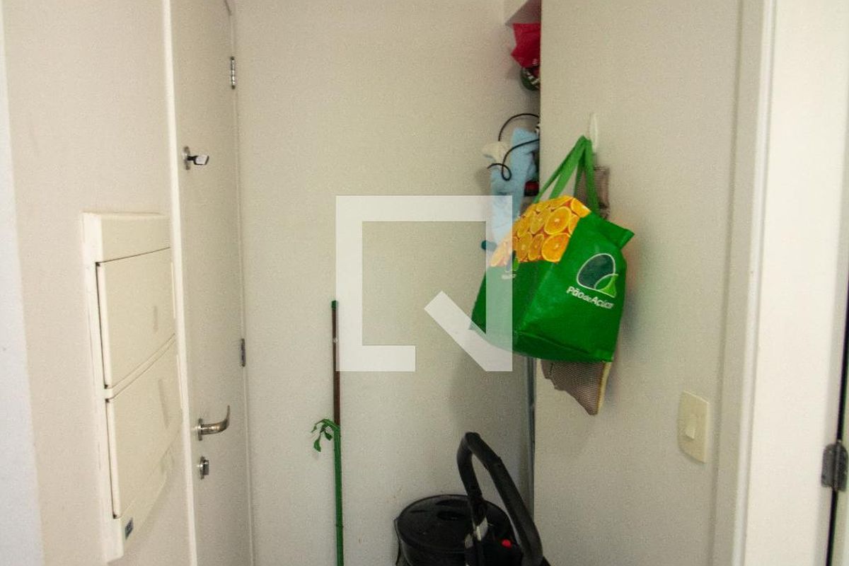 Apartamento, 3 quartos, 84 m² - Foto 70