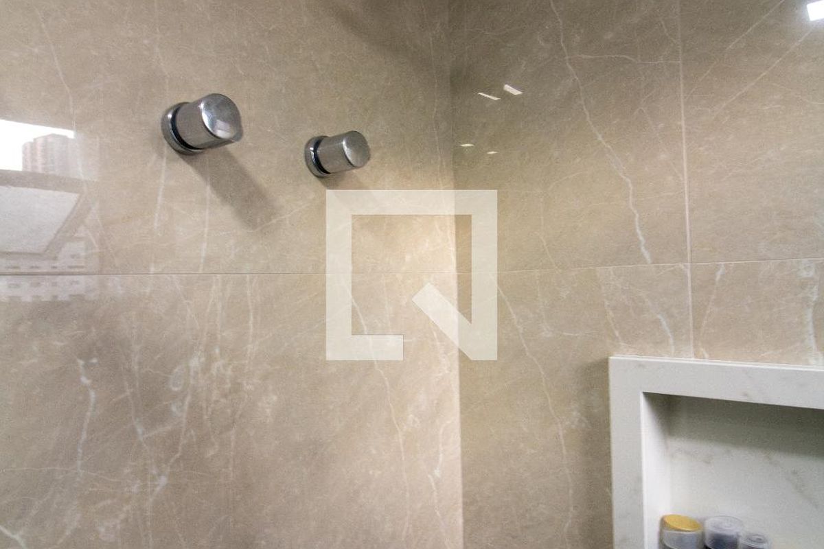 Apartamento, 3 quartos, 84 m² - Foto 44
