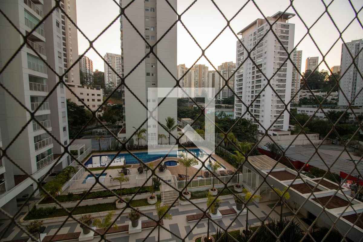 Apartamento, 3 quartos, 84 m² - Foto 24