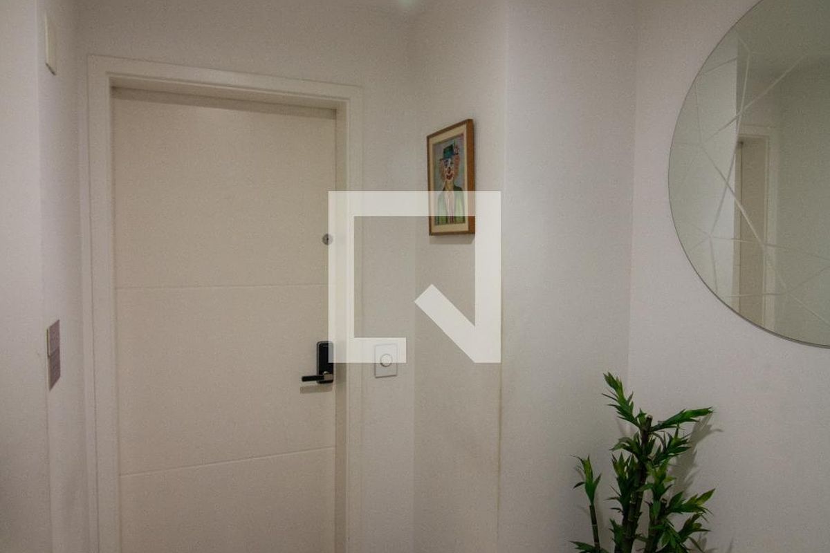 Apartamento, 3 quartos, 84 m² - Foto 74