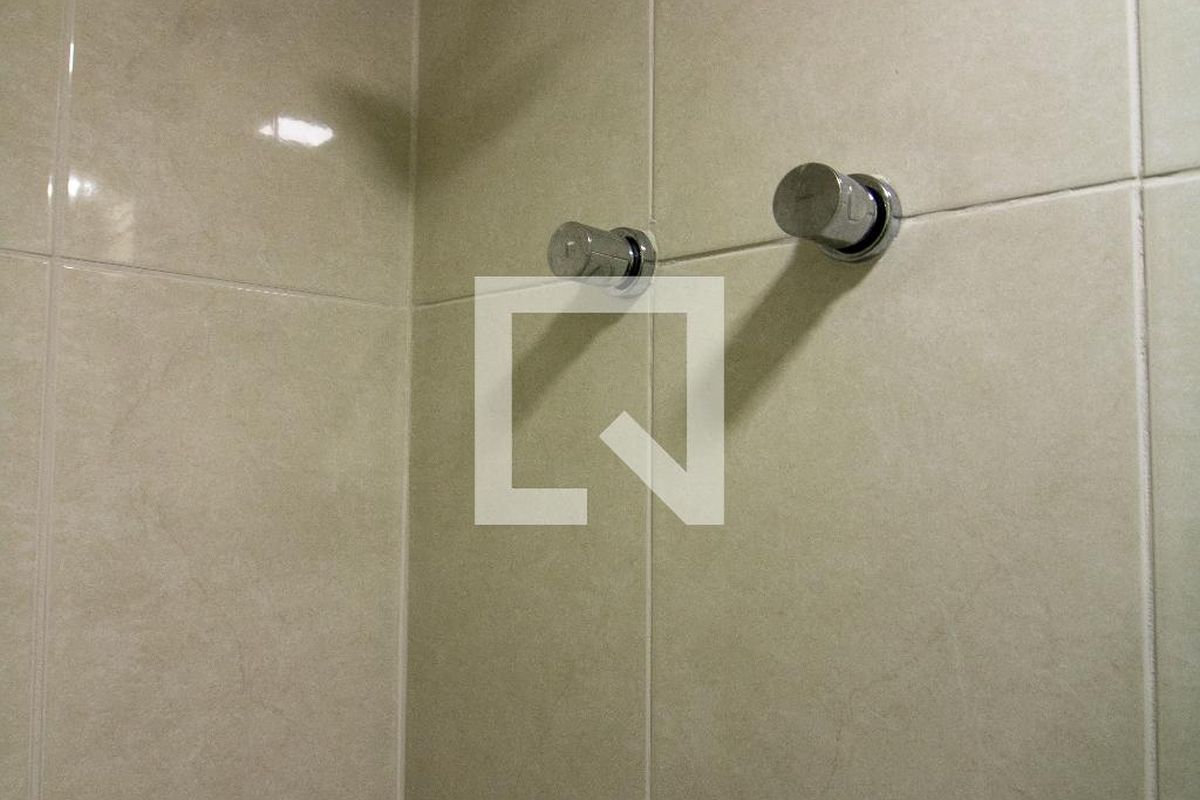 Apartamento, 3 quartos, 84 m² - Foto 50