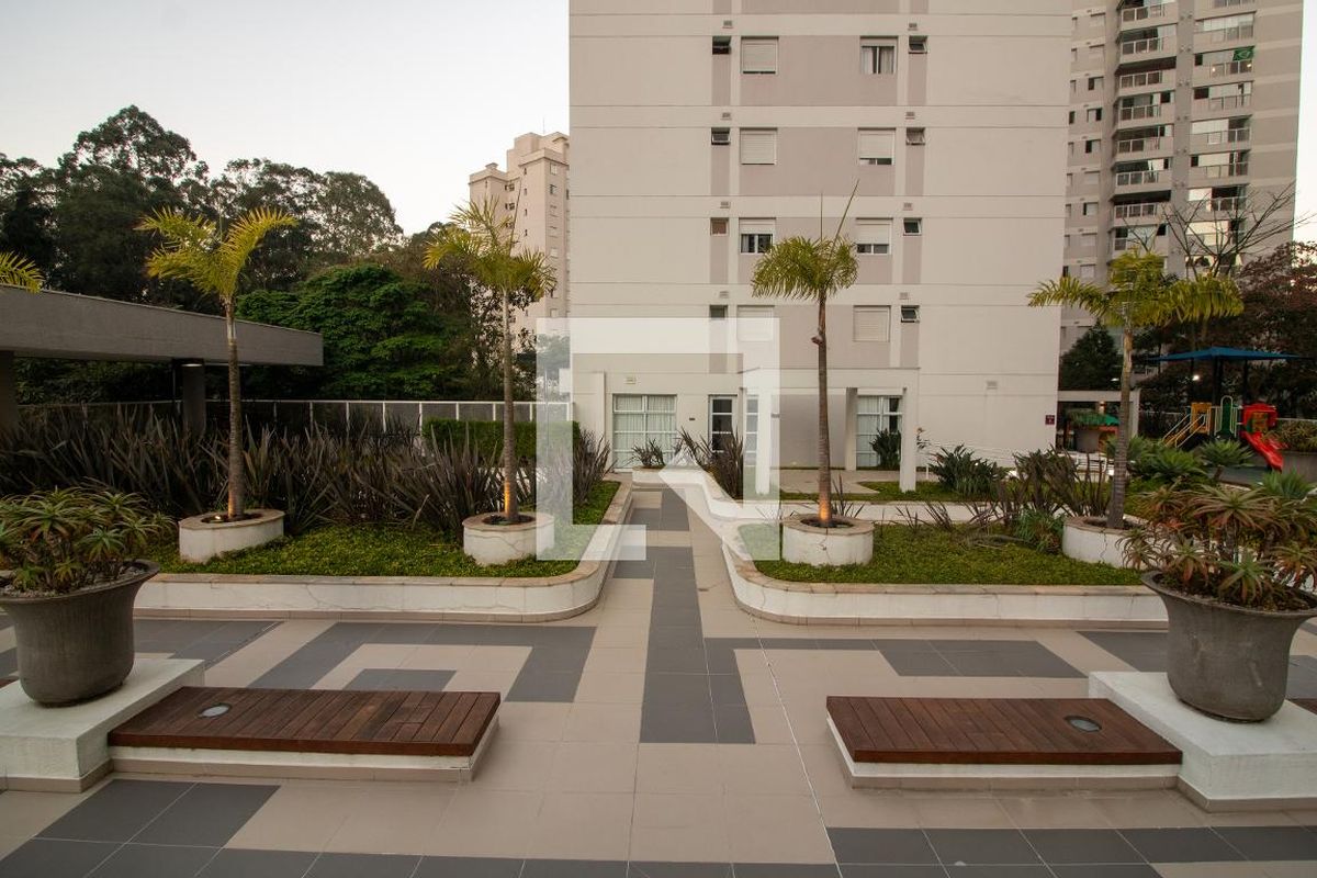 Apartamento, 3 quartos, 84 m² - Foto 82