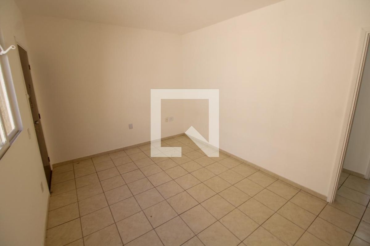 Apartamento à Venda - Cambuí, 2 Quartos,  80 m2 em , Campinas - sp | SoloBR