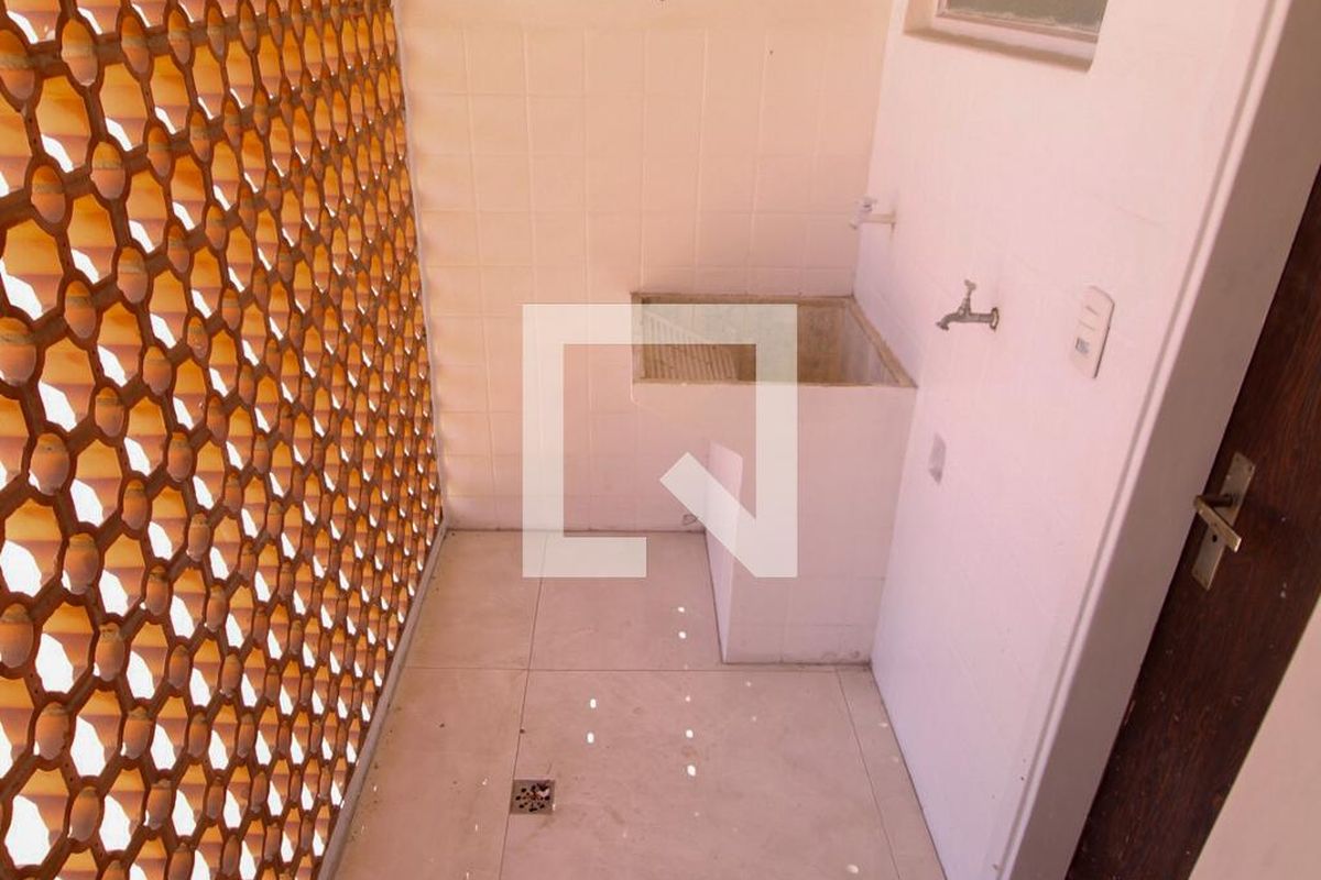 Apartamento à Venda - Cambuí, 2 Quartos,  80 m2 em , Campinas - sp | SoloBR