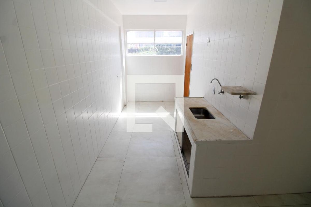Apartamento à Venda - Cambuí, 2 Quartos,  80 m2 em , Campinas - sp | SoloBR