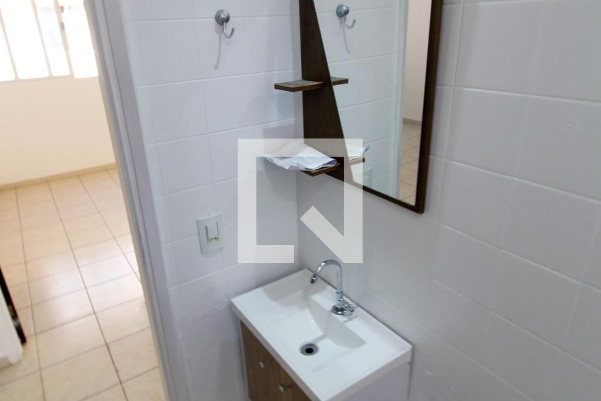 Apartamento à Venda - Cambuí, 2 Quartos,  80 m2 em , Campinas - sp | SoloBR