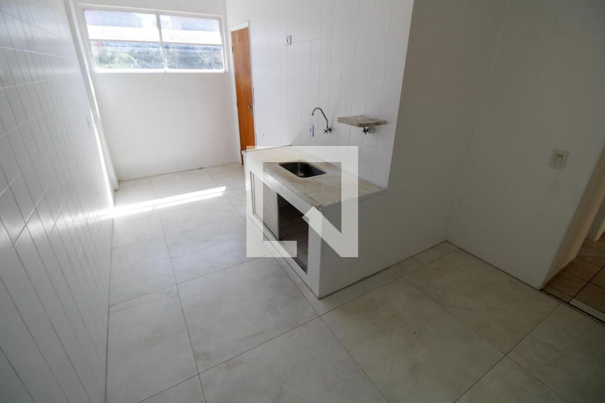 Apartamento à Venda - Cambuí, 2 Quartos,  80 m2 em , Campinas - sp | SoloBR