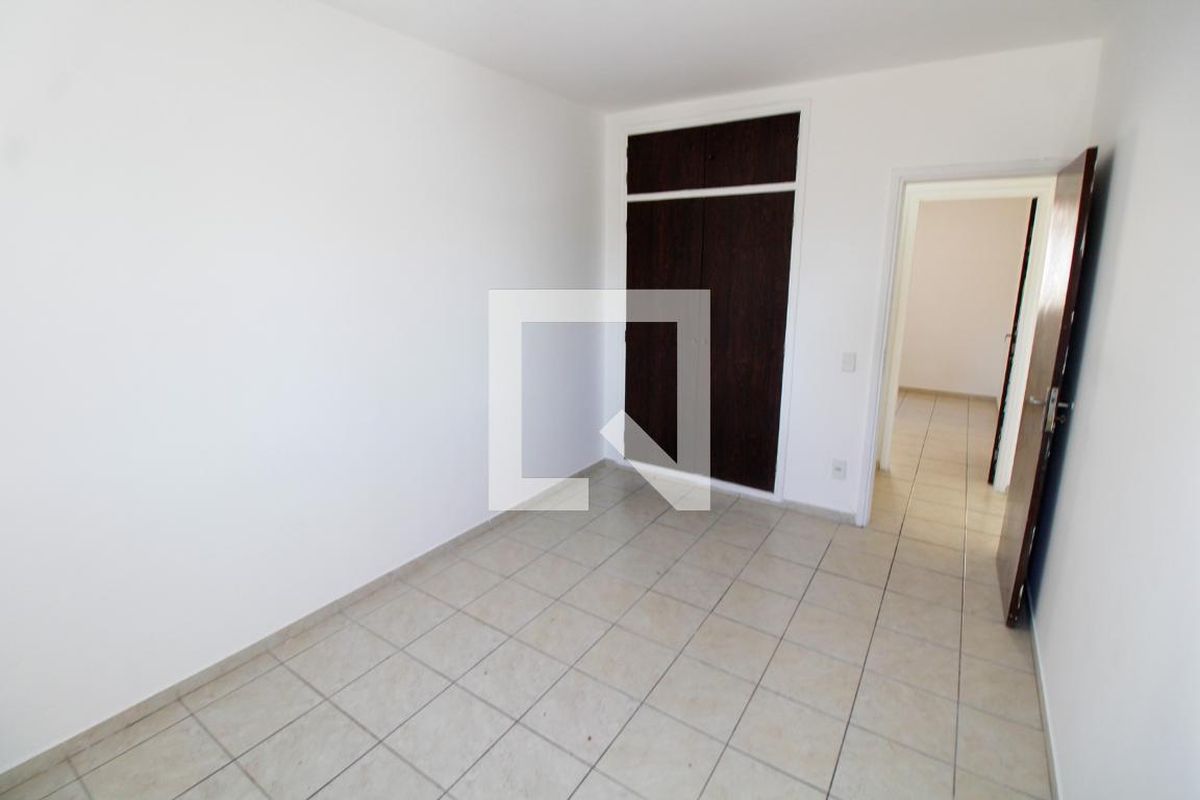 Apartamento à Venda - Cambuí, 2 Quartos,  80 m2 em , Campinas - sp | SoloBR