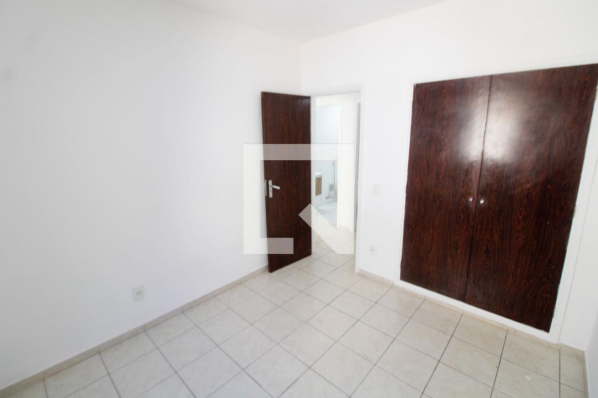 Apartamento à Venda - Cambuí, 2 Quartos,  80 m2 em , Campinas - sp | SoloBR