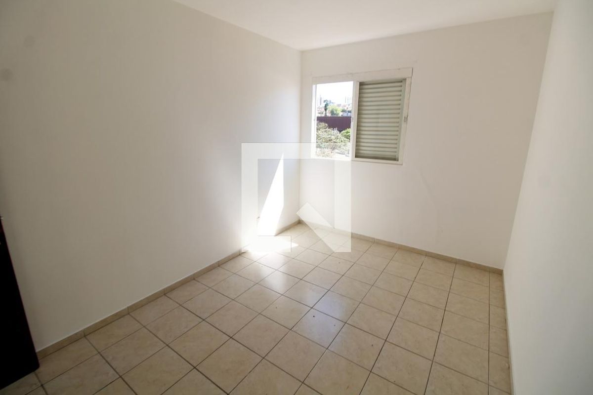 Apartamento à Venda - Cambuí, 2 Quartos,  80 m2 em , Campinas - sp | SoloBR