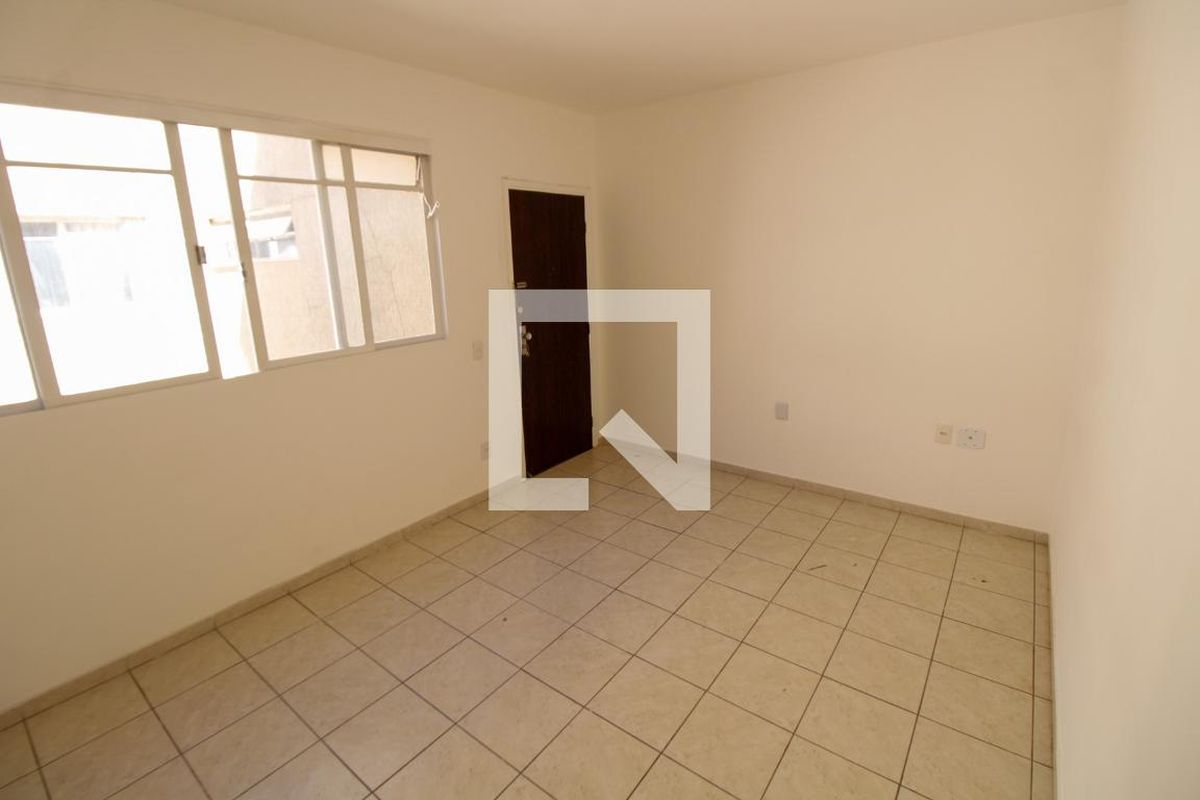 Apartamento à Venda - Cambuí, 2 Quartos,  80 m2 em , Campinas - sp | SoloBR