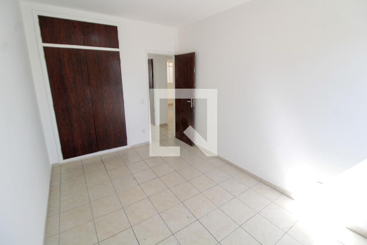 Apartamento à Venda - Cambuí, 2 Quartos,  80 m2 em , Campinas - sp | SoloBR