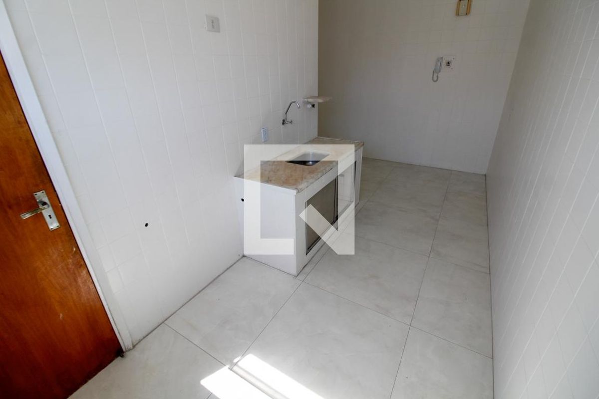 Apartamento à Venda - Cambuí, 2 Quartos,  80 m2 em , Campinas - sp | SoloBR