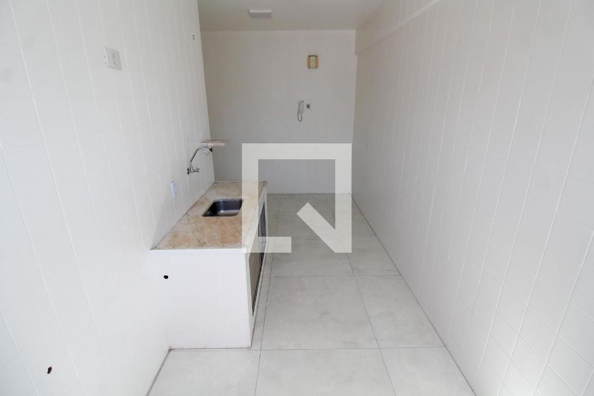 Apartamento à Venda - Cambuí, 2 Quartos,  80 m2 em , Campinas - sp | SoloBR