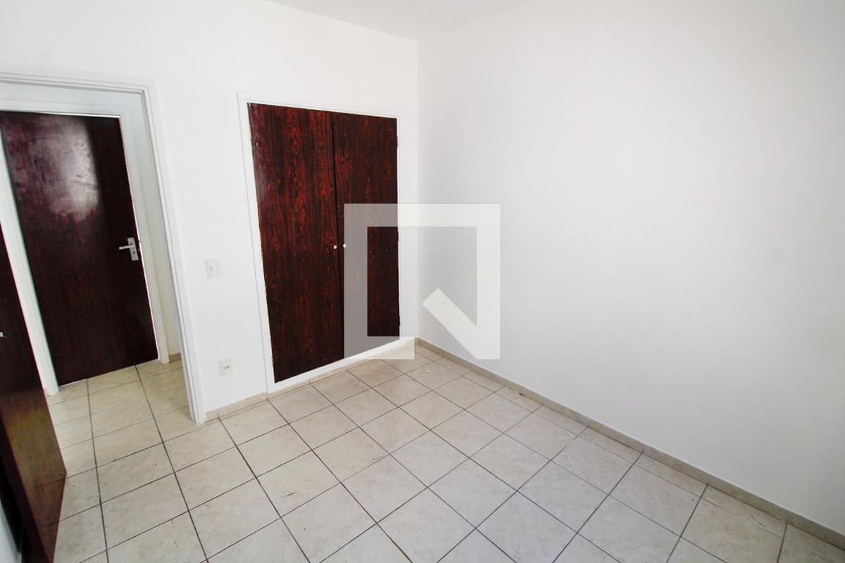 Apartamento à Venda - Cambuí, 2 Quartos,  80 m2 em , Campinas - sp | SoloBR