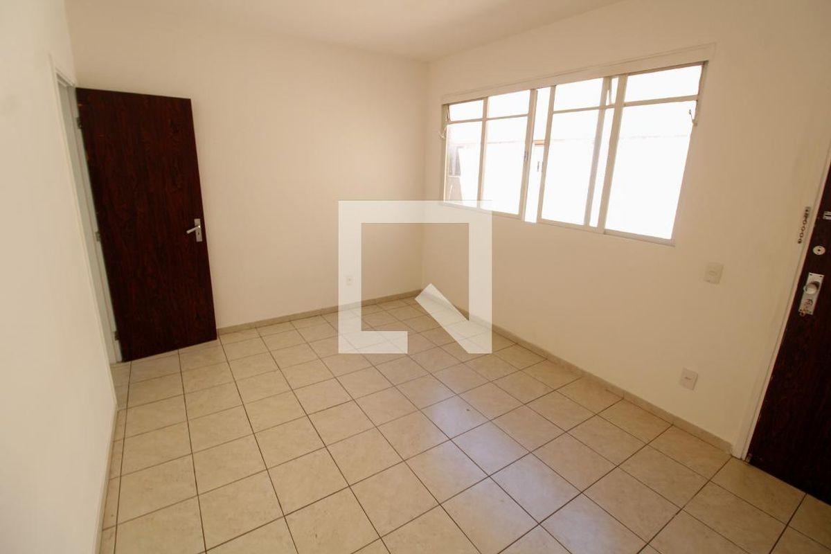 Apartamento à Venda - Cambuí, 2 Quartos,  80 m2 em , Campinas - sp | SoloBR
