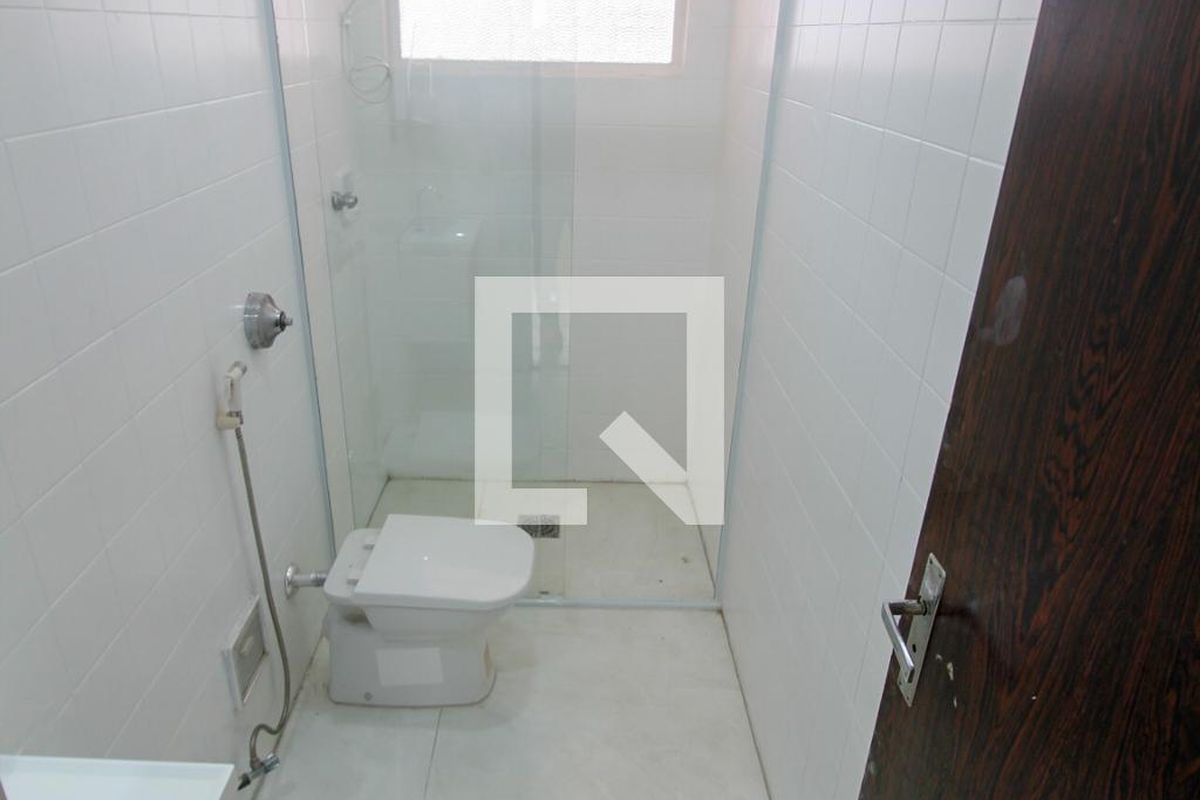 Apartamento à Venda - Cambuí, 2 Quartos,  80 m2 em , Campinas - sp | SoloBR