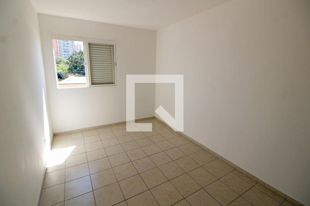 Apartamento à Venda - Cambuí, 2 Quartos,  80 m2 em , Campinas - sp | SoloBR