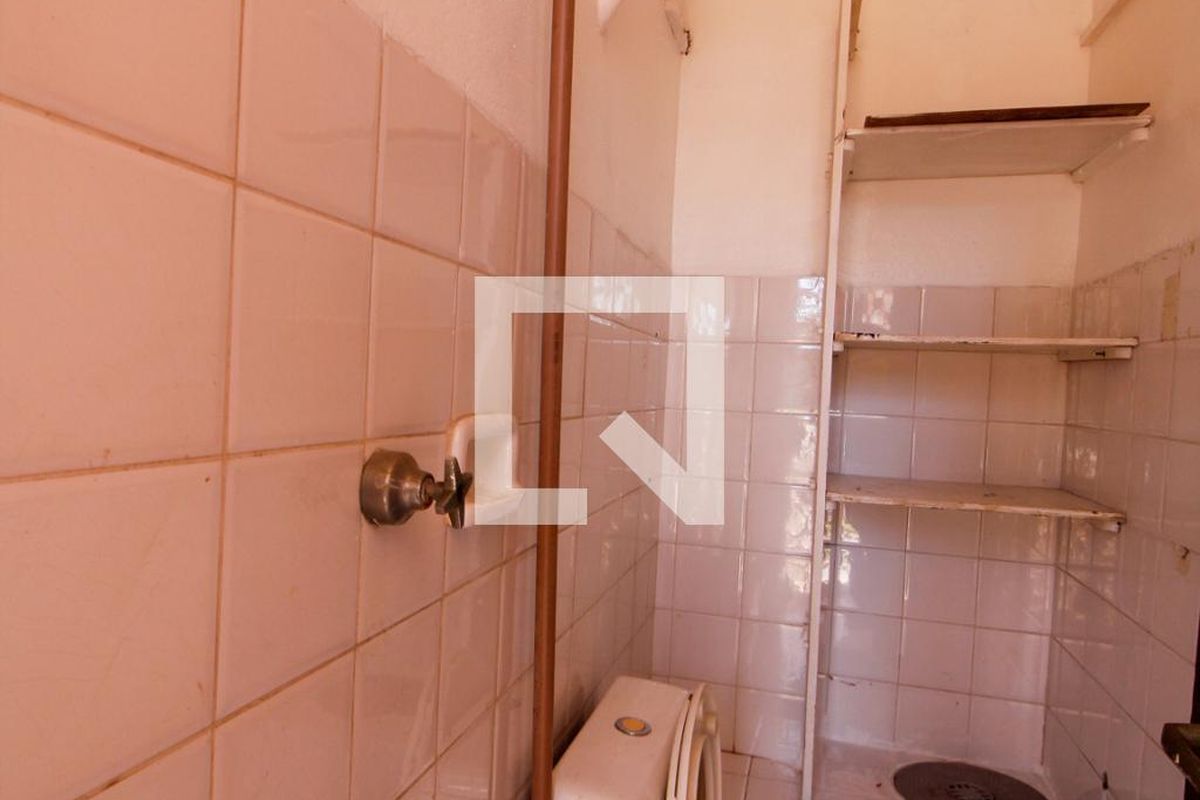Apartamento à Venda - Cambuí, 2 Quartos,  80 m2 em , Campinas - sp | SoloBR