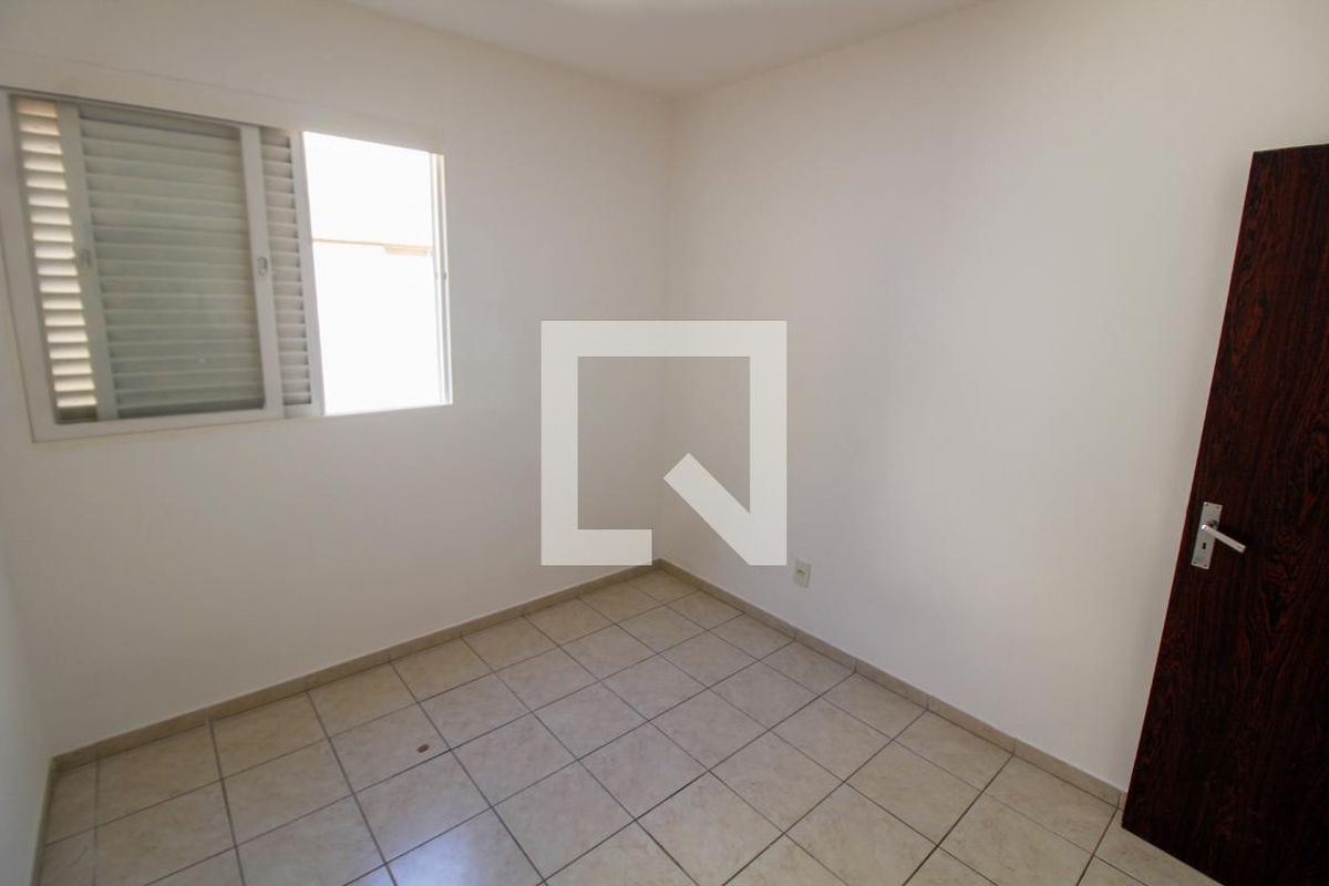 Apartamento à Venda - Cambuí, 2 Quartos,  80 m2 em , Campinas - sp | SoloBR
