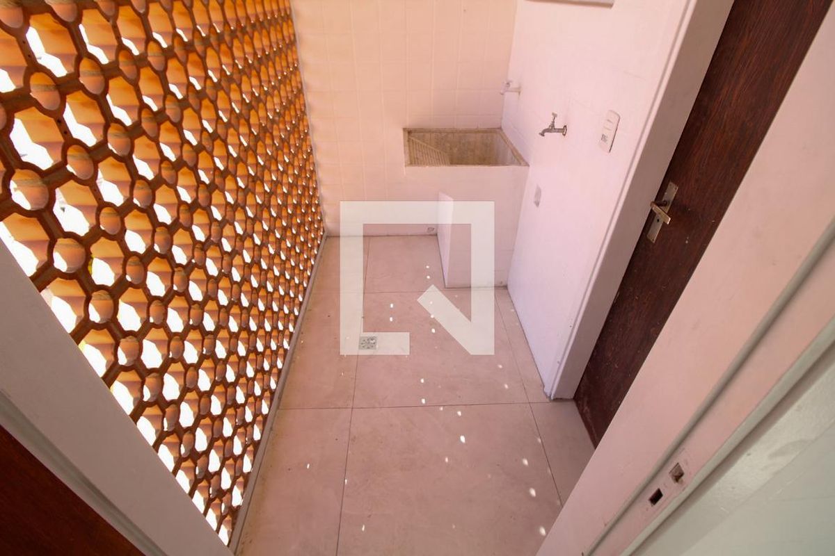 Apartamento à Venda - Cambuí, 2 Quartos,  80 m2 em , Campinas - sp | SoloBR