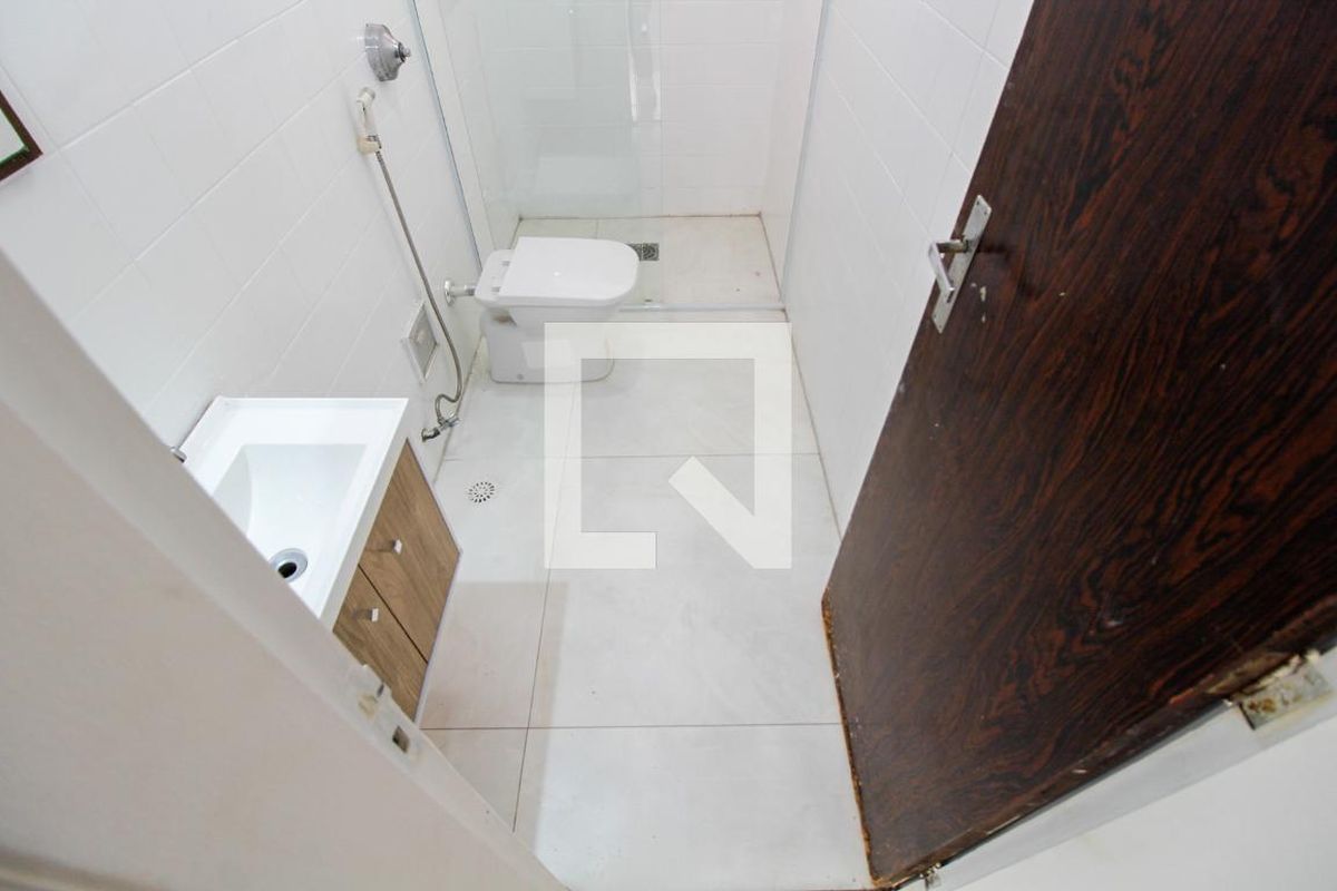 Apartamento à Venda - Cambuí, 2 Quartos,  80 m2 em , Campinas - sp | SoloBR