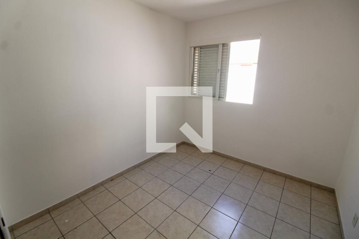 Apartamento à Venda - Cambuí, 2 Quartos,  80 m2 em , Campinas - sp | SoloBR