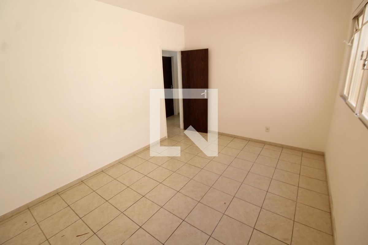 Apartamento à Venda - Cambuí, 2 Quartos,  80 m2 em , Campinas - sp | SoloBR