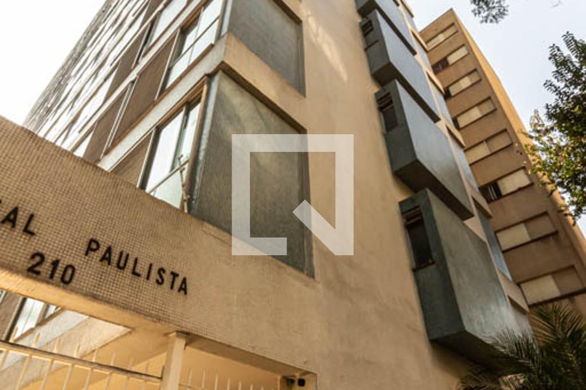 Apartamento, 3 quartos, 110 m² - Foto 57