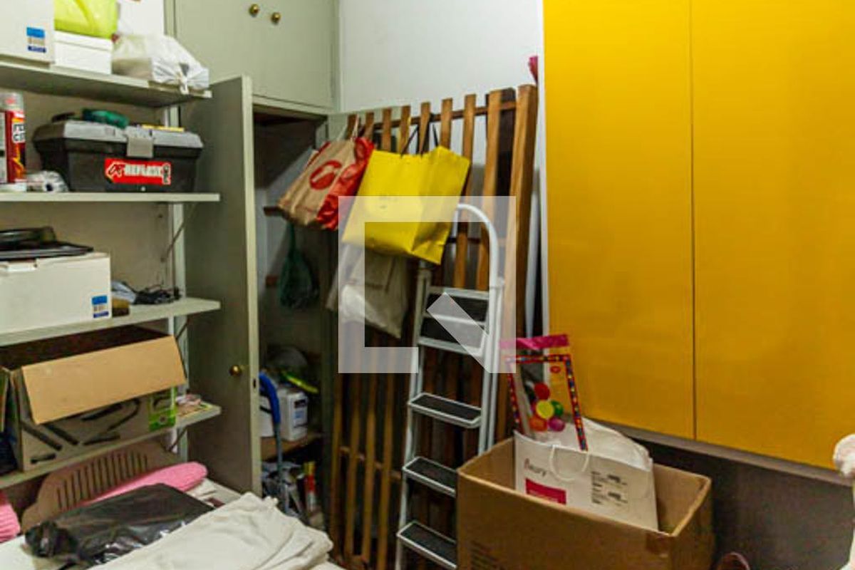 Apartamento, 3 quartos, 110 m² - Foto 53