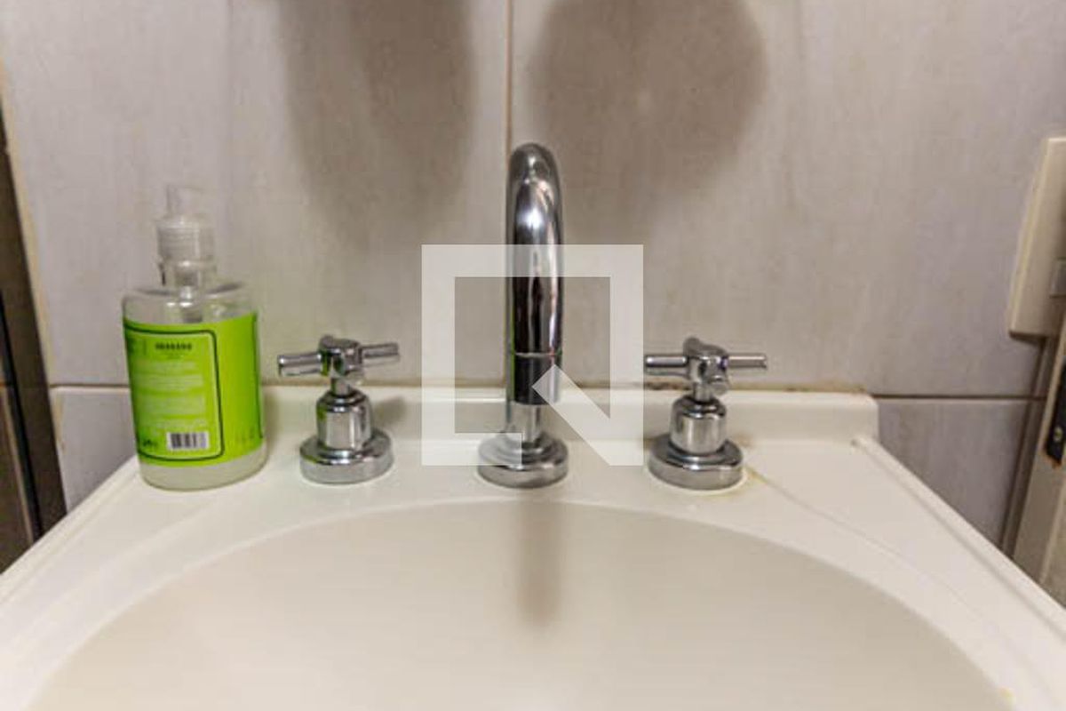 Apartamento, 3 quartos, 110 m² - Foto 31