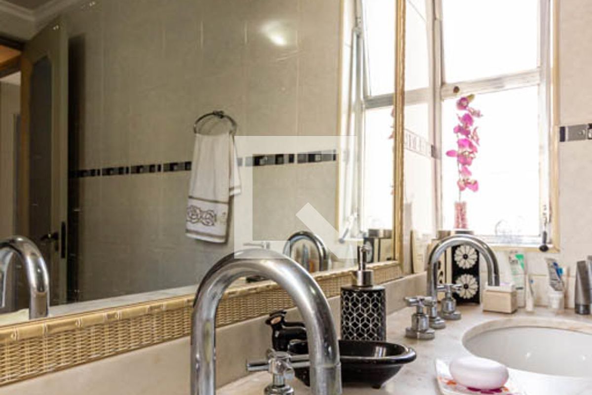 Apartamento, 3 quartos, 110 m² - Foto 38