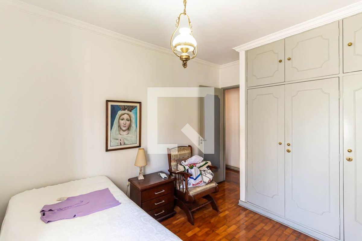 Apartamento, 3 quartos, 110 m² - Foto 18