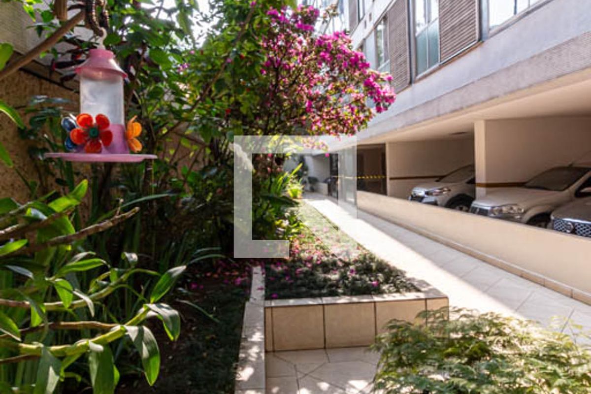Apartamento, 3 quartos, 110 m² - Foto 56